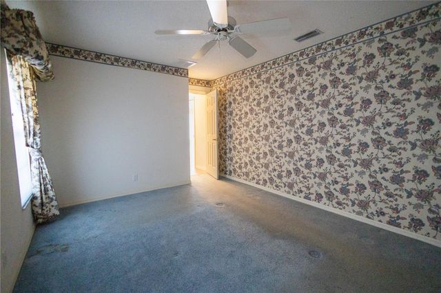 2268 PRINCE CHARLES COURT, Spring Hill, FL 34606