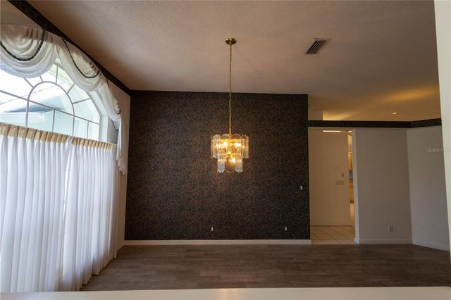 2268 PRINCE CHARLES COURT, Spring Hill, FL 34606