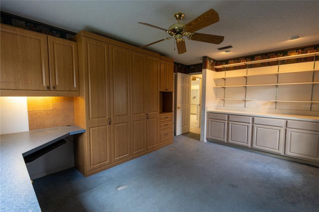 2268 PRINCE CHARLES COURT, Spring Hill, FL 34606