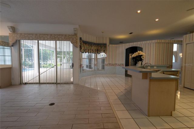 2268 PRINCE CHARLES COURT, Spring Hill, FL 34606