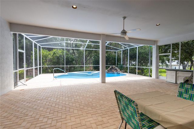 2268 PRINCE CHARLES COURT, Spring Hill, FL 34606