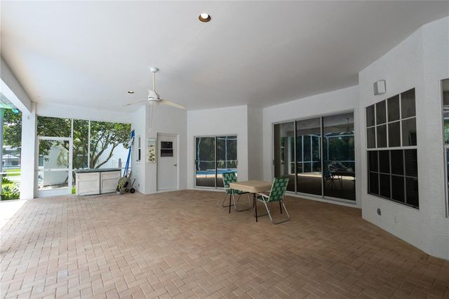 2268 PRINCE CHARLES COURT, Spring Hill, FL 34606
