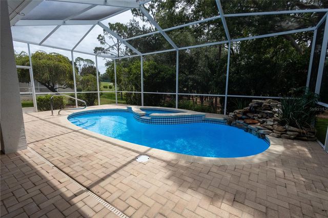 2268 PRINCE CHARLES COURT, Spring Hill, FL 34606