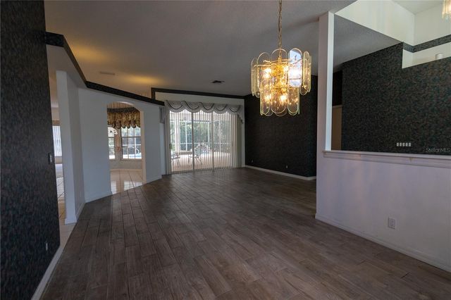 2268 PRINCE CHARLES COURT, Spring Hill, FL 34606
