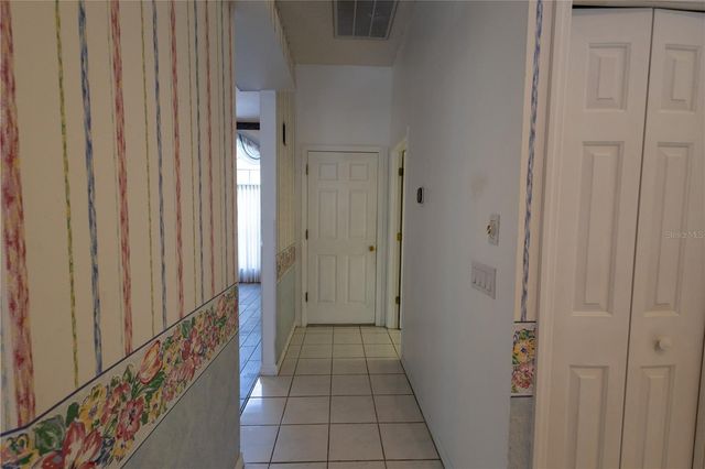 2268 PRINCE CHARLES COURT, Spring Hill, FL 34606