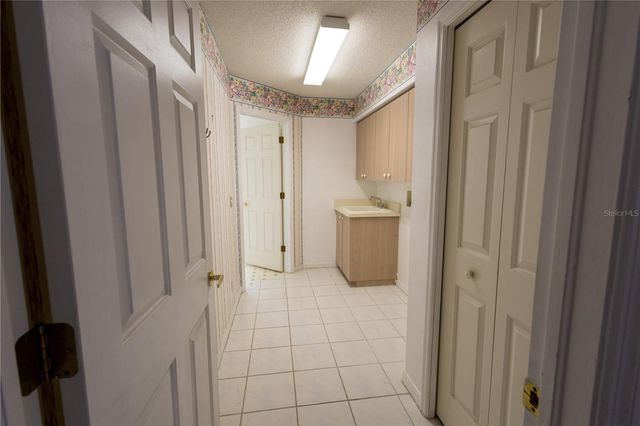2268 PRINCE CHARLES COURT, Spring Hill, FL 34606