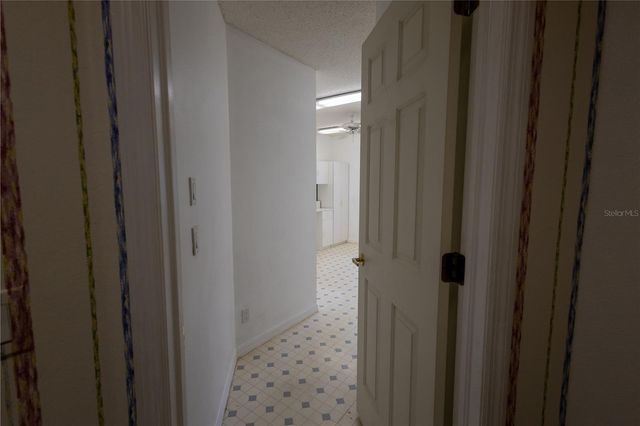 2268 PRINCE CHARLES COURT, Spring Hill, FL 34606
