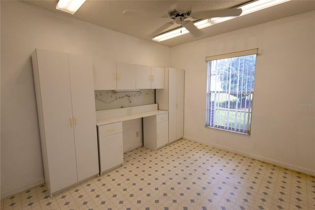 2268 PRINCE CHARLES COURT, Spring Hill, FL 34606