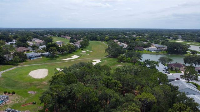 2268 PRINCE CHARLES COURT, Spring Hill, FL 34606