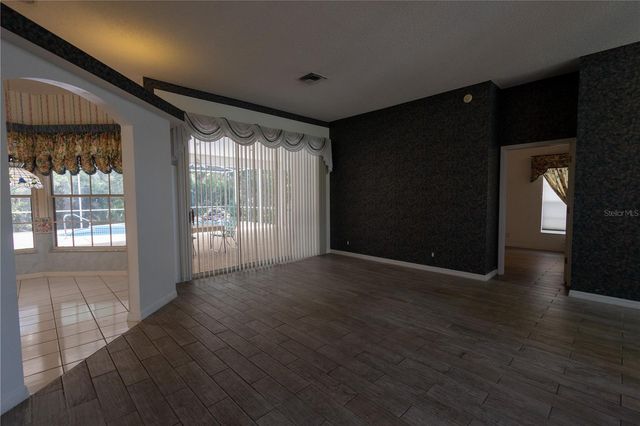 2268 PRINCE CHARLES COURT, Spring Hill, FL 34606