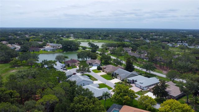 2268 PRINCE CHARLES COURT, Spring Hill, FL 34606