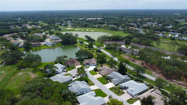 2268 PRINCE CHARLES COURT, Spring Hill, FL 34606