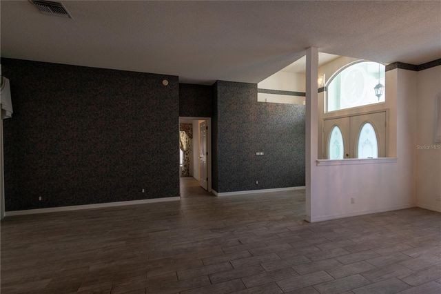2268 PRINCE CHARLES COURT, Spring Hill, FL 34606