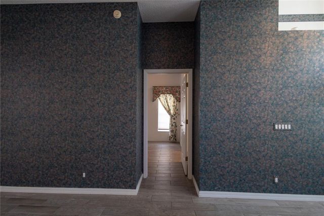 2268 PRINCE CHARLES COURT, Spring Hill, FL 34606
