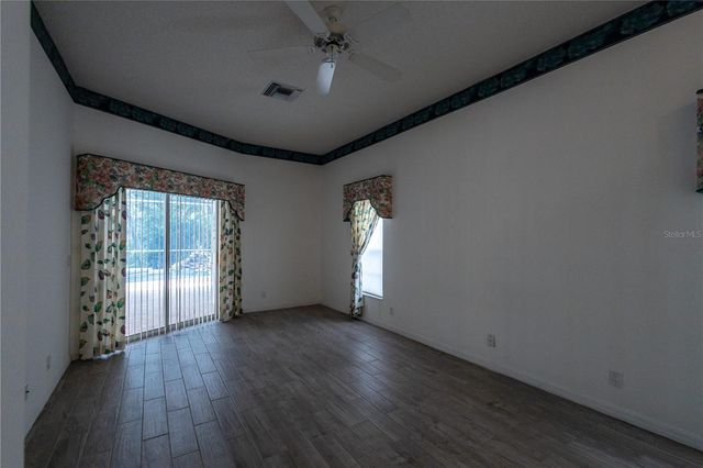 2268 PRINCE CHARLES COURT, Spring Hill, FL 34606