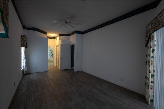 2268 PRINCE CHARLES COURT, Spring Hill, FL 34606