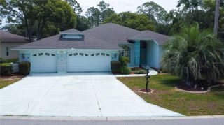 2268 PRINCE CHARLES COURT, Spring Hill, FL 34606