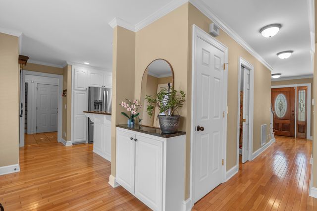1368 Sunnyhill Drive, Camden, SC 29020