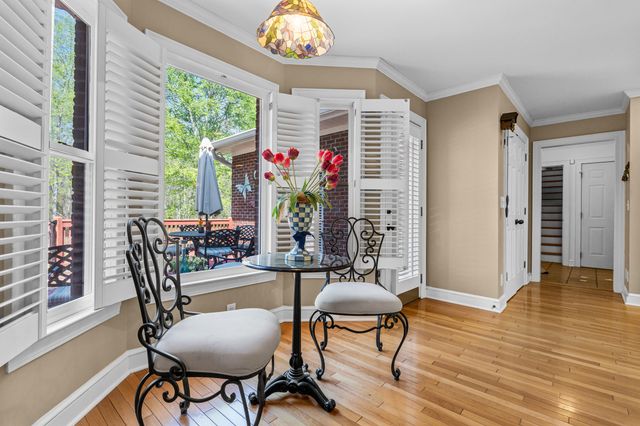 1368 Sunnyhill Drive, Camden, SC 29020