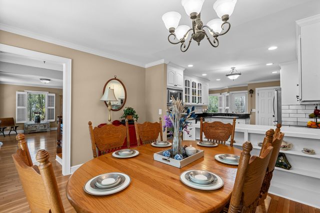 1368 Sunnyhill Drive, Camden, SC 29020