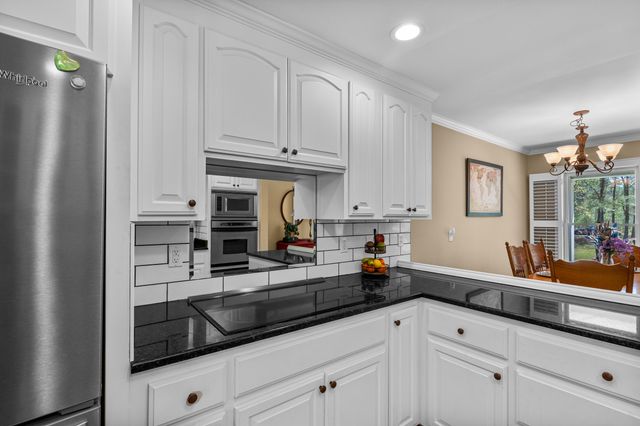 1368 Sunnyhill Drive, Camden, SC 29020