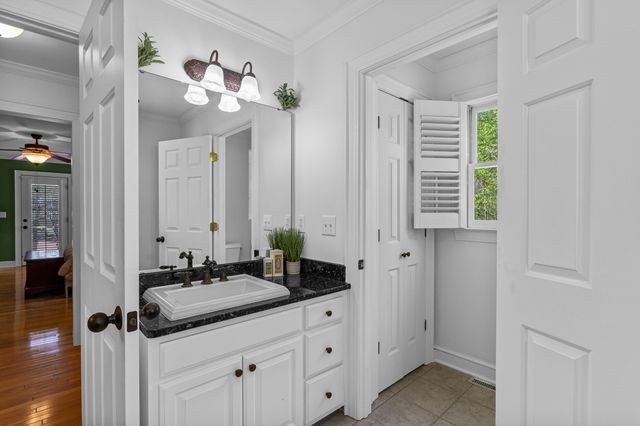 1368 Sunnyhill Drive, Camden, SC 29020