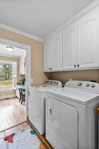 1368 Sunnyhill Drive, Camden, SC 29020