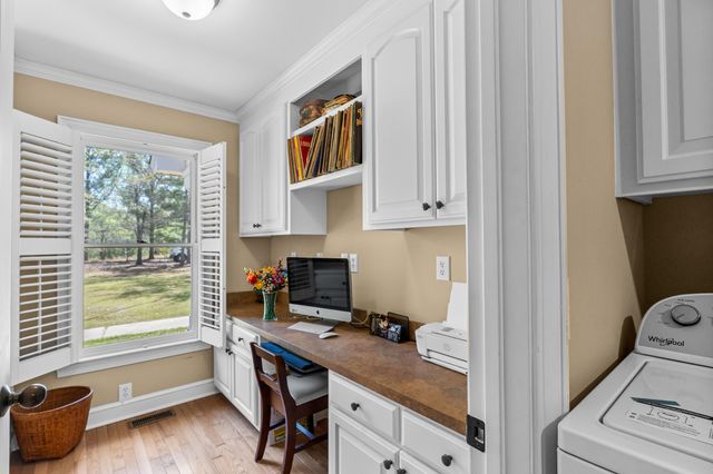 1368 Sunnyhill Drive, Camden, SC 29020