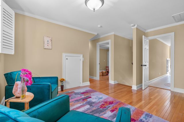 1368 Sunnyhill Drive, Camden, SC 29020