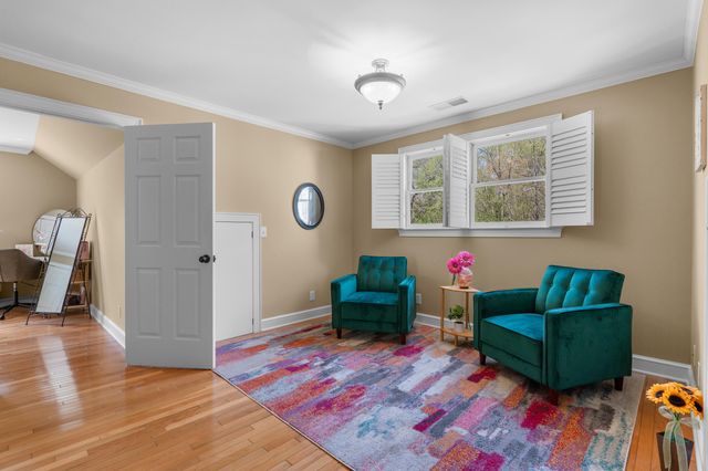 1368 Sunnyhill Drive, Camden, SC 29020