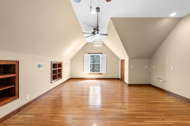 1368 Sunnyhill Drive, Camden, SC 29020
