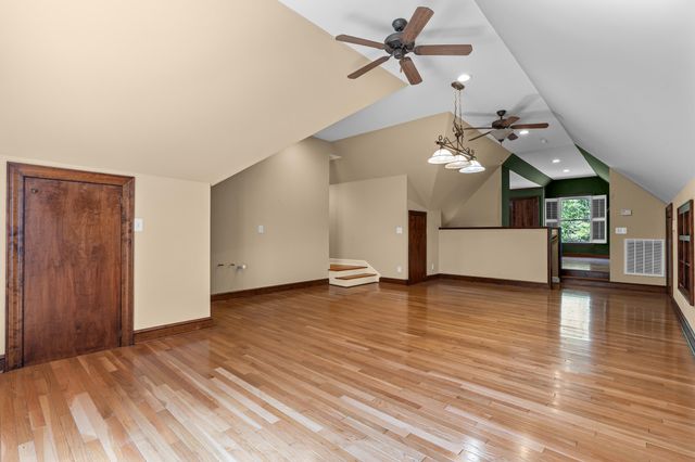 1368 Sunnyhill Drive, Camden, SC 29020