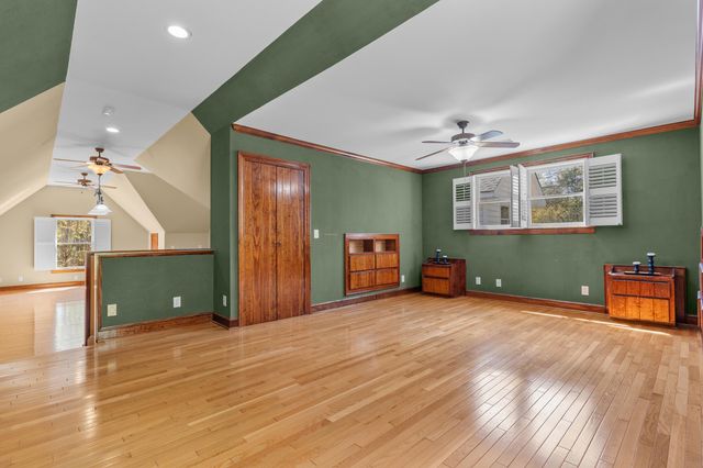 1368 Sunnyhill Drive, Camden, SC 29020