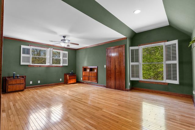1368 Sunnyhill Drive, Camden, SC 29020