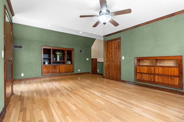 1368 Sunnyhill Drive, Camden, SC 29020