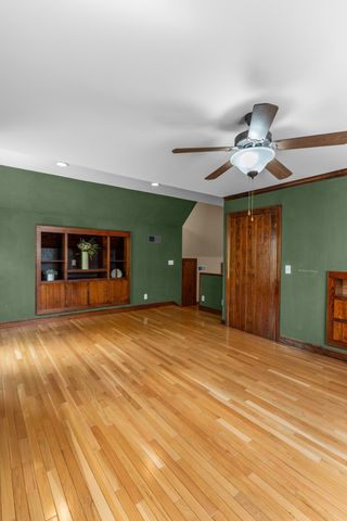 1368 Sunnyhill Drive, Camden, SC 29020