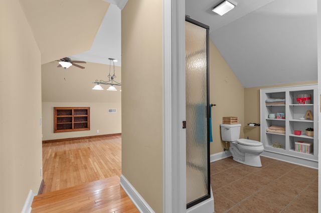1368 Sunnyhill Drive, Camden, SC 29020