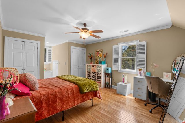 1368 Sunnyhill Drive, Camden, SC 29020