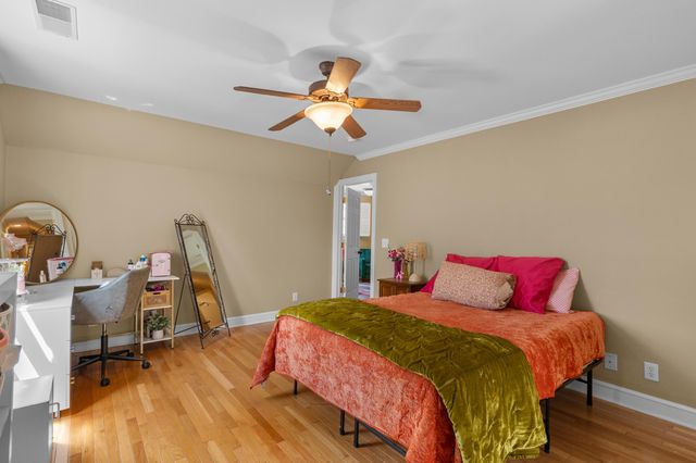 1368 Sunnyhill Drive, Camden, SC 29020