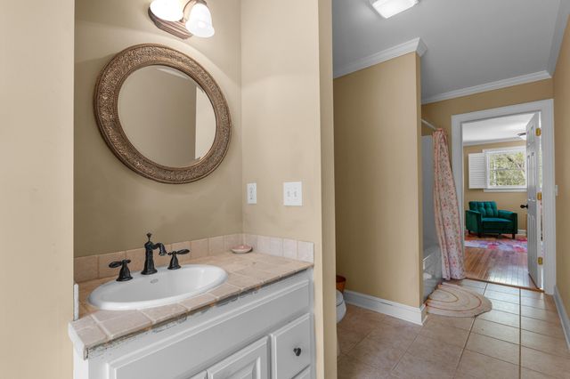 1368 Sunnyhill Drive, Camden, SC 29020