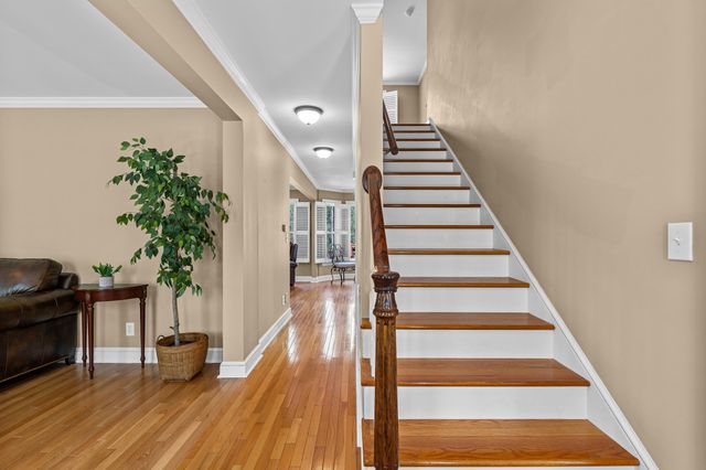 1368 Sunnyhill Drive, Camden, SC 29020
