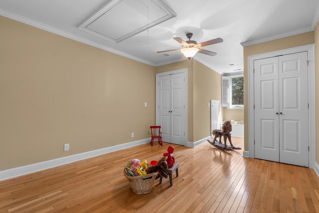 1368 Sunnyhill Drive, Camden, SC 29020
