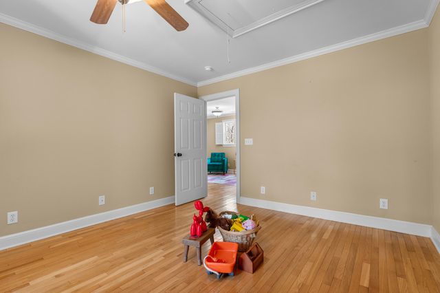 1368 Sunnyhill Drive, Camden, SC 29020