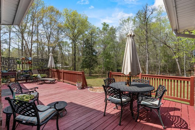 1368 Sunnyhill Drive, Camden, SC 29020