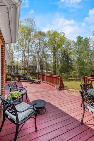 1368 Sunnyhill Drive, Camden, SC 29020