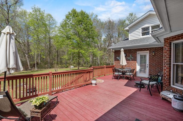 1368 Sunnyhill Drive, Camden, SC 29020