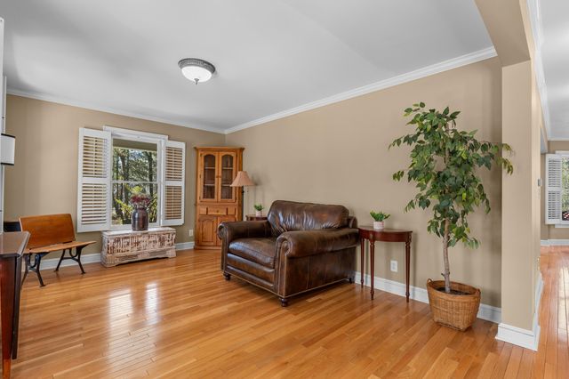 1368 Sunnyhill Drive, Camden, SC 29020