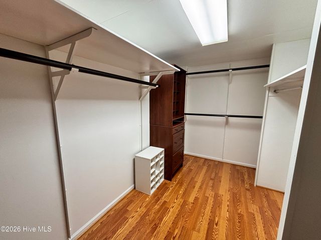 7825 Snow Hill Drive, Roseboro, NC 28382