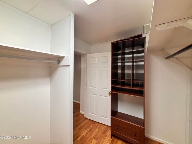 7825 Snow Hill Drive, Roseboro, NC 28382