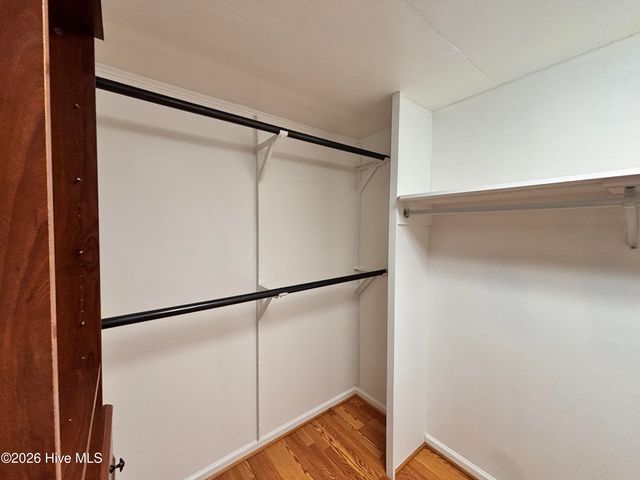 7825 Snow Hill Drive, Roseboro, NC 28382